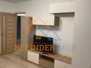 Apartament 2 camere Metrou Eroii Revolutiei apartament 2 camere REF04B1367