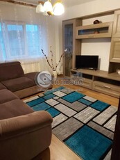 Apartament 2 Camere Moara de Foc - 420 euro