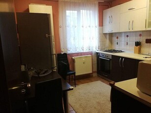 Apartament 2 camere mobilat si utilat complet Drumul Taberei