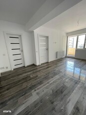 Apartament 2 camere mutare imediata ansamblu residential Bragadiru