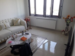 Apartament 2 camere Iancului, Pantelimon, Mega Mall