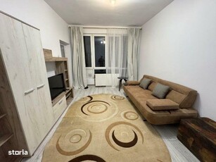 Apartament 2 camere pentru inchiriat Sector 3 / Baba Novac