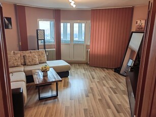 Apartament 2 camere Piata Muncii Calea Calarasi decomandat