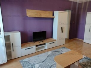 Apartament 2 camere Piata Sudului/Emil Racovita/Metrou/AC