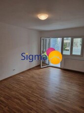 Apartament 2 camere renovat complet, Gara, strada Arcu