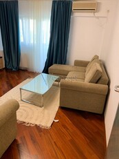 Apartament 2 camere, renovat - Panduri