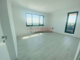 Apartament 2 camere Sector 4 Soseaua Oltenitei apartament 2 camere Comision