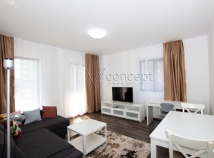 Apartament 2 camere si parcare - Vitan Residence