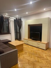 Apartament 2 camere | Stefan cel Mare