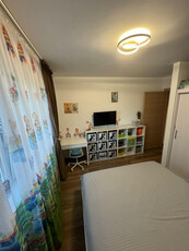 Apartament 2 camere TRACTORUL