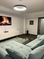 Apartament 2 camere Unirii | Central