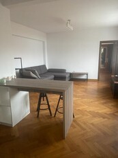 Apartament 2 camere Universitate - Sfintilor