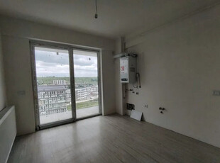 APARTAMENT 2 CAMERE VISANI