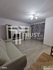 Apartament 2 camere | Zona Calea Urseni | Bloc Nou