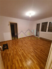 Apartament 2 camere zona Gemenii