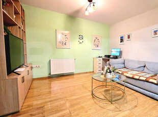 Apartament 2 dormitoare