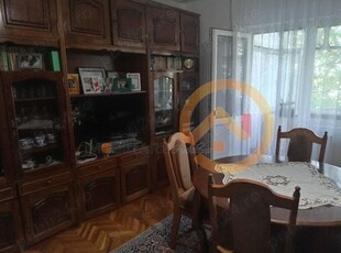 Apartament 3 Camere