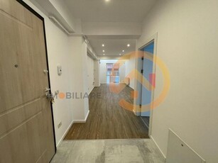 Apartament 3 camere | 61 mp | zona OBOR | 75500 EURO