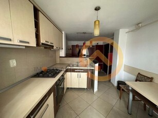 Apartament 3 camere | 68 mp | Zona centrala | 64.000 EURO