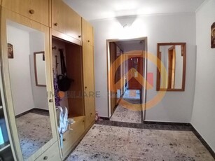 Apartament 3 camere | 75 mp | Obcini | 77.000 EURO