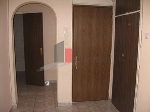 Apartament 3 camere Aparatorii Patriei, vanzare apartament 3 camere