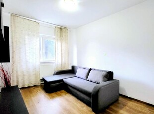 Apartament 3 camere, Aradului, Pet Friendly