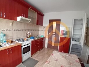 Apartament 3 camere | Bloc turn | Burdujeni | 78.900 EURO