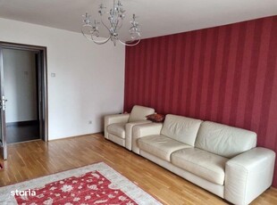 Apartament 3 Camere Calea Calarasi - Piata Muncii