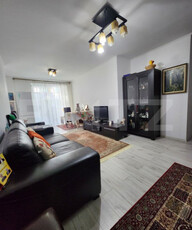 Apartament 3 camere