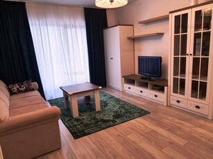 Apartament 3 camere, curte, zona Baneasa