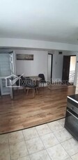 Apartament 3 camere de vanzare in Buna Ziua, Cluj Napoca