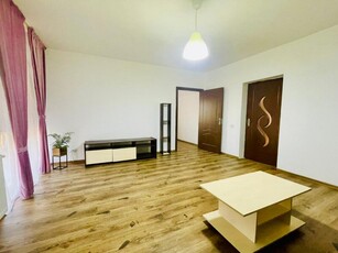 Apartament 3 camere Dobroesti, apartament 3 camere