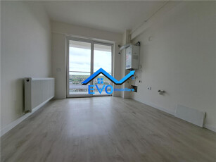 Apartament 3 camere