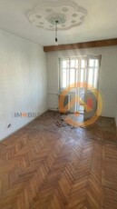 APARTAMENT 3 CAMERE | ETAJ 3