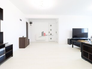 Apartament 3 camere Giurgiului