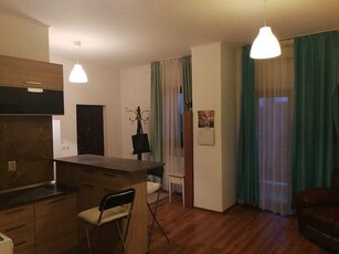 Apartament 3 camere in Pipera rezidential sau birouri