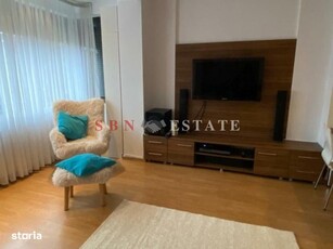 Apartament 3 camere| Loc parcare| Metrou