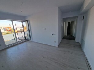 Apartament 3 camere Otopeni