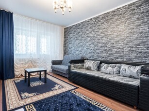 Apartament 3 camere Pantelimon Vanzare 3 camere spatioase si cochete la Meg