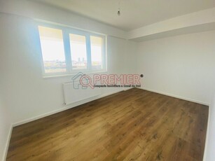 Apartament 3 camere Popesti