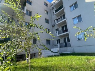 Apartament 3 camere Grand Arena 3cam dec/ STB2min/ mall Grand Arena/Parc T