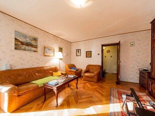 Apartament 3 camere stradal Piata Natiunile Unite