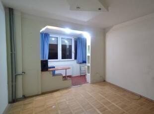 Apartament 3 camere, Ultracentral - Bloc cu lift, Oportunitate personalizare