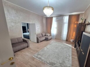 Apartament 3 camere Ultracentral Centru Istoric Covaci Selari