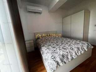 Apartament 3 camere zona Aviatiei