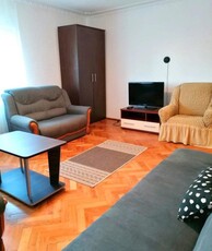 Apartament 4 camere de inchiriat Zona Vitan Mall