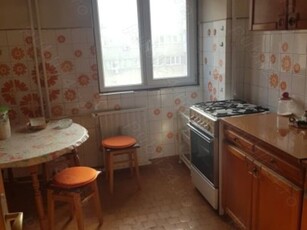 Apartament 4 camere Piata Iancului, metrou, 2 min