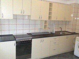 Apartament 5 camere in Baneasa-stradal ideal firma