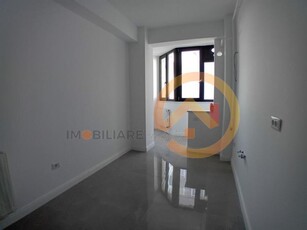 Apartament Bloc NOU | 2 camere | Zona Nordic | 104.000 Euro