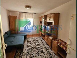 Apartament cu 1 camere de vanzare